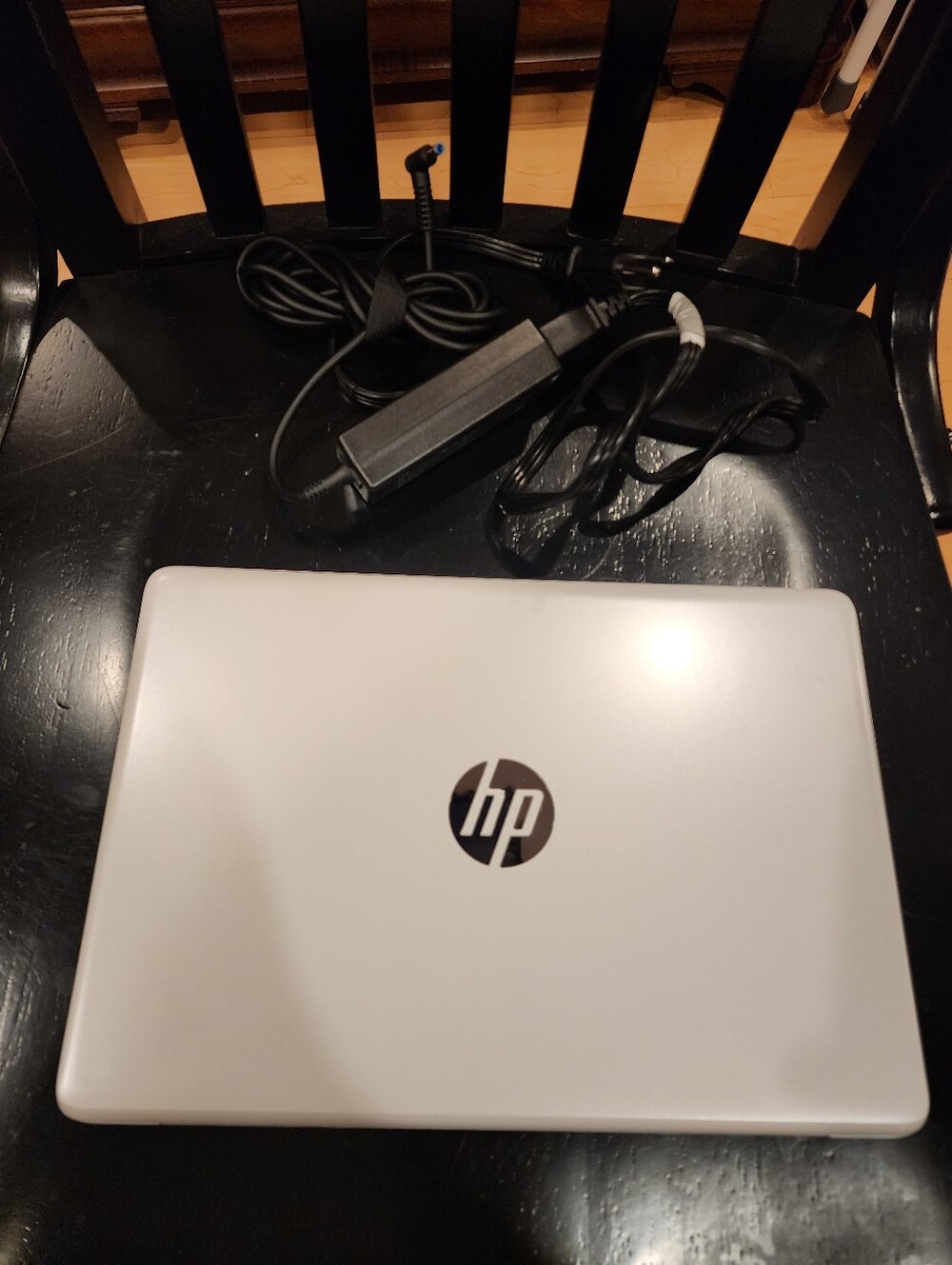 HP Stream 11 Laptop – 11.6" – Immaculate Condition
